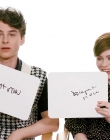 Filename=2020-03-07_-_Netflix_-_Wyatt_Oleff_and_Sophia_Lillis_BFF_Test_mp40600.jpg
Filesize=528KiB
Dimensions=1920x1080
Date added=Mar 08, 2020 2020-03-07_-_Netflix_-_Wyatt_Oleff_and_Sophia_Lillis_BFF_Test_mp40600.jpg