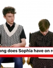 Filename=2020-03-07_-_Netflix_-_Wyatt_Oleff_and_Sophia_Lillis_BFF_Test_mp40601.jpg
Filesize=542KiB
Dimensions=1920x1080
Date added=Mar 08, 2020 2020-03-07_-_Netflix_-_Wyatt_Oleff_and_Sophia_Lillis_BFF_Test_mp40601.jpg