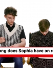 Filename=2020-03-07_-_Netflix_-_Wyatt_Oleff_and_Sophia_Lillis_BFF_Test_mp40602.jpg
Filesize=539KiB
Dimensions=1920x1080
Date added=Mar 08, 2020 2020-03-07_-_Netflix_-_Wyatt_Oleff_and_Sophia_Lillis_BFF_Test_mp40602.jpg