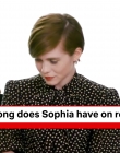 Filename=2020-03-07_-_Netflix_-_Wyatt_Oleff_and_Sophia_Lillis_BFF_Test_mp40603.jpg
Filesize=542KiB
Dimensions=1920x1080
Date added=Mar 08, 2020 2020-03-07_-_Netflix_-_Wyatt_Oleff_and_Sophia_Lillis_BFF_Test_mp40603.jpg