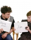 Filename=2020-03-07_-_Netflix_-_Wyatt_Oleff_and_Sophia_Lillis_BFF_Test_mp40606.jpg
Filesize=516KiB
Dimensions=1920x1080
Date added=Mar 08, 2020 2020-03-07_-_Netflix_-_Wyatt_Oleff_and_Sophia_Lillis_BFF_Test_mp40606.jpg