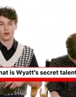 Filename=2020-03-07_-_Netflix_-_Wyatt_Oleff_and_Sophia_Lillis_BFF_Test_mp40608.jpg
Filesize=523KiB
Dimensions=1920x1080
Date added=Mar 08, 2020 2020-03-07_-_Netflix_-_Wyatt_Oleff_and_Sophia_Lillis_BFF_Test_mp40608.jpg
