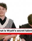 Filename=2020-03-07_-_Netflix_-_Wyatt_Oleff_and_Sophia_Lillis_BFF_Test_mp40609.jpg
Filesize=521KiB
Dimensions=1920x1080
Date added=Mar 08, 2020 2020-03-07_-_Netflix_-_Wyatt_Oleff_and_Sophia_Lillis_BFF_Test_mp40609.jpg