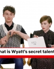 Filename=2020-03-07_-_Netflix_-_Wyatt_Oleff_and_Sophia_Lillis_BFF_Test_mp40610.jpg
Filesize=510KiB
Dimensions=1920x1080
Date added=Mar 08, 2020 2020-03-07_-_Netflix_-_Wyatt_Oleff_and_Sophia_Lillis_BFF_Test_mp40610.jpg