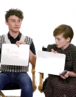 Filename=2020-03-07_-_Netflix_-_Wyatt_Oleff_and_Sophia_Lillis_BFF_Test_mp40611.jpg
Filesize=468KiB
Dimensions=1920x1080
Date added=Mar 08, 2020 2020-03-07_-_Netflix_-_Wyatt_Oleff_and_Sophia_Lillis_BFF_Test_mp40611.jpg