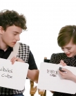 Filename=2020-03-07_-_Netflix_-_Wyatt_Oleff_and_Sophia_Lillis_BFF_Test_mp40614.jpg
Filesize=529KiB
Dimensions=1920x1080
Date added=Mar 08, 2020 2020-03-07_-_Netflix_-_Wyatt_Oleff_and_Sophia_Lillis_BFF_Test_mp40614.jpg