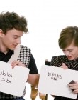 Filename=2020-03-07_-_Netflix_-_Wyatt_Oleff_and_Sophia_Lillis_BFF_Test_mp40615.jpg
Filesize=524KiB
Dimensions=1920x1080
Date added=Mar 08, 2020 2020-03-07_-_Netflix_-_Wyatt_Oleff_and_Sophia_Lillis_BFF_Test_mp40615.jpg