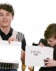 Filename=2020-03-07_-_Netflix_-_Wyatt_Oleff_and_Sophia_Lillis_BFF_Test_mp40616.jpg
Filesize=485KiB
Dimensions=1920x1080
Date added=Mar 08, 2020 2020-03-07_-_Netflix_-_Wyatt_Oleff_and_Sophia_Lillis_BFF_Test_mp40616.jpg