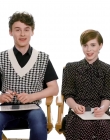 Filename=2020-03-07_-_Netflix_-_Wyatt_Oleff_and_Sophia_Lillis_BFF_Test_mp40617.jpg
Filesize=584KiB
Dimensions=1920x1080
Date added=Mar 08, 2020 2020-03-07_-_Netflix_-_Wyatt_Oleff_and_Sophia_Lillis_BFF_Test_mp40617.jpg