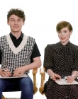 Filename=2020-03-07_-_Netflix_-_Wyatt_Oleff_and_Sophia_Lillis_BFF_Test_mp40618.jpg
Filesize=583KiB
Dimensions=1920x1080
Date added=Mar 08, 2020 2020-03-07_-_Netflix_-_Wyatt_Oleff_and_Sophia_Lillis_BFF_Test_mp40618.jpg