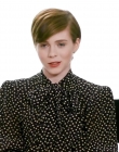 Filename=2020-03-07_-_Netflix_-_Wyatt_Oleff_and_Sophia_Lillis_BFF_Test_mp40619.jpg
Filesize=594KiB
Dimensions=1920x1080
Date added=Mar 08, 2020 2020-03-07_-_Netflix_-_Wyatt_Oleff_and_Sophia_Lillis_BFF_Test_mp40619.jpg
