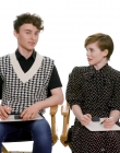 Filename=2020-03-07_-_Netflix_-_Wyatt_Oleff_and_Sophia_Lillis_BFF_Test_mp40623.jpg
Filesize=588KiB
Dimensions=1920x1080
Date added=Mar 08, 2020 2020-03-07_-_Netflix_-_Wyatt_Oleff_and_Sophia_Lillis_BFF_Test_mp40623.jpg