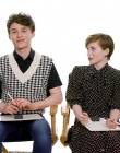 Filename=2020-03-07_-_Netflix_-_Wyatt_Oleff_and_Sophia_Lillis_BFF_Test_mp40624.jpg
Filesize=589KiB
Dimensions=1920x1080
Date added=Mar 08, 2020 2020-03-07_-_Netflix_-_Wyatt_Oleff_and_Sophia_Lillis_BFF_Test_mp40624.jpg