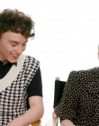 Filename=2020-03-07_-_Netflix_-_Wyatt_Oleff_and_Sophia_Lillis_BFF_Test_mp40626.jpg
Filesize=715KiB
Dimensions=1920x1080
Date added=Mar 08, 2020 2020-03-07_-_Netflix_-_Wyatt_Oleff_and_Sophia_Lillis_BFF_Test_mp40626.jpg