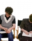 Filename=2020-03-07_-_Netflix_-_Wyatt_Oleff_and_Sophia_Lillis_BFF_Test_mp40627.jpg
Filesize=471KiB
Dimensions=1920x1080
Date added=Mar 08, 2020 2020-03-07_-_Netflix_-_Wyatt_Oleff_and_Sophia_Lillis_BFF_Test_mp40627.jpg