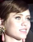 Filename=2020-03-09_-_Flaunt_Magazine_2_mp40163.jpg
Filesize=310KiB
Dimensions=864x1080
Date added=Mar 10, 2020 2020-03-09_-_Flaunt_Magazine_2_mp40163.jpg