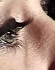 Filename=2020-03-09_-_Flaunt_Magazine_2_mp40178.jpg
Filesize=330KiB
Dimensions=864x1080
Date added=Mar 10, 2020 2020-03-09_-_Flaunt_Magazine_2_mp40178.jpg