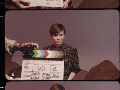 2020-03-10_-_SOPHIA_LILLIS_x_NETFLIX_x_GENTLE_MONSTER_mp41015.jpg