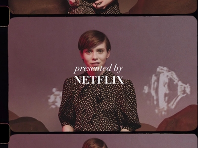 2020-03-10_-_SOPHIA_LILLIS_x_NETFLIX_x_GENTLE_MONSTER_mp41016.jpg