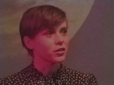 2020-03-10_-_SOPHIA_LILLIS_x_NETFLIX_x_GENTLE_MONSTER_mp41018.jpg