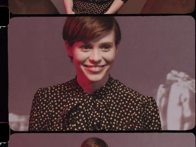 2020-03-10_-_SOPHIA_LILLIS_x_NETFLIX_x_GENTLE_MONSTER_mp41019.jpg