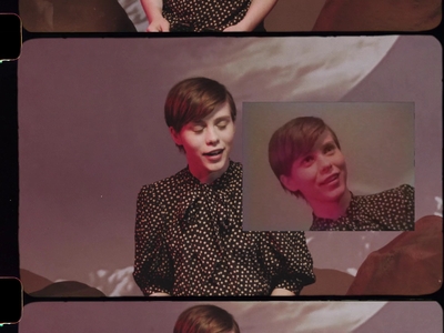 2020-03-10_-_SOPHIA_LILLIS_x_NETFLIX_x_GENTLE_MONSTER_mp41022.jpg