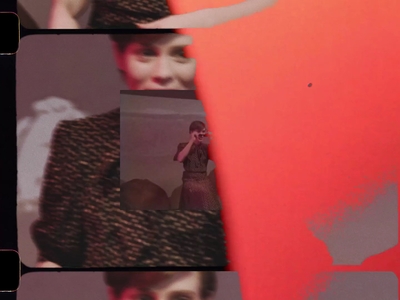 2020-03-10_-_SOPHIA_LILLIS_x_NETFLIX_x_GENTLE_MONSTER_mp41027.jpg