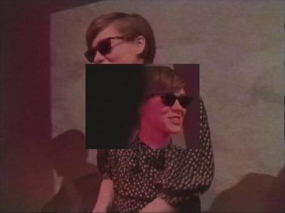 2020-03-10_-_SOPHIA_LILLIS_x_NETFLIX_x_GENTLE_MONSTER_mp41029.jpg