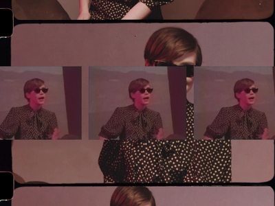 2020-03-10_-_SOPHIA_LILLIS_x_NETFLIX_x_GENTLE_MONSTER_mp41033.jpg