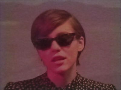 2020-03-10_-_SOPHIA_LILLIS_x_NETFLIX_x_GENTLE_MONSTER_mp41038.jpg