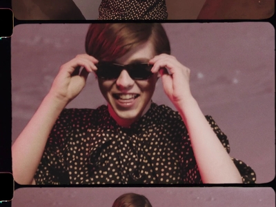 2020-03-10_-_SOPHIA_LILLIS_x_NETFLIX_x_GENTLE_MONSTER_mp41040.jpg