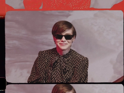 2020-03-10_-_SOPHIA_LILLIS_x_NETFLIX_x_GENTLE_MONSTER_mp41042.jpg