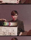 Filename=2020-03-10_-_SOPHIA_LILLIS_x_NETFLIX_x_GENTLE_MONSTER_mp41015.jpg
Filesize=603KiB
Dimensions=1440x1080
Date added=Jul 22, 2022 2020-03-10_-_SOPHIA_LILLIS_x_NETFLIX_x_GENTLE_MONSTER_mp41015.jpg