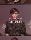 Filename=2020-03-10_-_SOPHIA_LILLIS_x_NETFLIX_x_GENTLE_MONSTER_mp41016.jpg
Filesize=708KiB
Dimensions=1440x1080
Date added=Jul 22, 2022 2020-03-10_-_SOPHIA_LILLIS_x_NETFLIX_x_GENTLE_MONSTER_mp41016.jpg