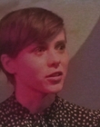 Filename=2020-03-10_-_SOPHIA_LILLIS_x_NETFLIX_x_GENTLE_MONSTER_mp41018.jpg
Filesize=552KiB
Dimensions=1440x1080
Date added=Jul 22, 2022 2020-03-10_-_SOPHIA_LILLIS_x_NETFLIX_x_GENTLE_MONSTER_mp41018.jpg