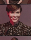 Filename=2020-03-10_-_SOPHIA_LILLIS_x_NETFLIX_x_GENTLE_MONSTER_mp41019.jpg
Filesize=696KiB
Dimensions=1440x1080
Date added=Jul 22, 2022 2020-03-10_-_SOPHIA_LILLIS_x_NETFLIX_x_GENTLE_MONSTER_mp41019.jpg