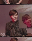 Filename=2020-03-10_-_SOPHIA_LILLIS_x_NETFLIX_x_GENTLE_MONSTER_mp41022.jpg
Filesize=683KiB
Dimensions=1440x1080
Date added=Jul 22, 2022 2020-03-10_-_SOPHIA_LILLIS_x_NETFLIX_x_GENTLE_MONSTER_mp41022.jpg