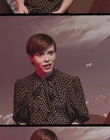 Filename=2020-03-10_-_SOPHIA_LILLIS_x_NETFLIX_x_GENTLE_MONSTER_mp41023.jpg
Filesize=634KiB
Dimensions=1440x1080
Date added=Jul 22, 2022 2020-03-10_-_SOPHIA_LILLIS_x_NETFLIX_x_GENTLE_MONSTER_mp41023.jpg