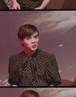 Filename=2020-03-10_-_SOPHIA_LILLIS_x_NETFLIX_x_GENTLE_MONSTER_mp41024.jpg
Filesize=662KiB
Dimensions=1440x1080
Date added=Jul 22, 2022 2020-03-10_-_SOPHIA_LILLIS_x_NETFLIX_x_GENTLE_MONSTER_mp41024.jpg