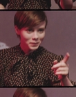 Filename=2020-03-10_-_SOPHIA_LILLIS_x_NETFLIX_x_GENTLE_MONSTER_mp41026.jpg
Filesize=659KiB
Dimensions=1440x1080
Date added=Jul 22, 2022 2020-03-10_-_SOPHIA_LILLIS_x_NETFLIX_x_GENTLE_MONSTER_mp41026.jpg