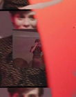 Filename=2020-03-10_-_SOPHIA_LILLIS_x_NETFLIX_x_GENTLE_MONSTER_mp41027.jpg
Filesize=451KiB
Dimensions=1440x1080
Date added=Jul 22, 2022 2020-03-10_-_SOPHIA_LILLIS_x_NETFLIX_x_GENTLE_MONSTER_mp41027.jpg