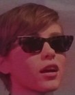 Filename=2020-03-10_-_SOPHIA_LILLIS_x_NETFLIX_x_GENTLE_MONSTER_mp41031.jpg
Filesize=521KiB
Dimensions=1440x1080
Date added=Jul 22, 2022 2020-03-10_-_SOPHIA_LILLIS_x_NETFLIX_x_GENTLE_MONSTER_mp41031.jpg