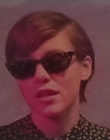 Filename=2020-03-10_-_SOPHIA_LILLIS_x_NETFLIX_x_GENTLE_MONSTER_mp41032.jpg
Filesize=524KiB
Dimensions=1440x1080
Date added=Jul 22, 2022 2020-03-10_-_SOPHIA_LILLIS_x_NETFLIX_x_GENTLE_MONSTER_mp41032.jpg