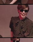 Filename=2020-03-10_-_SOPHIA_LILLIS_x_NETFLIX_x_GENTLE_MONSTER_mp41034.jpg
Filesize=618KiB
Dimensions=1440x1080
Date added=Jul 22, 2022 2020-03-10_-_SOPHIA_LILLIS_x_NETFLIX_x_GENTLE_MONSTER_mp41034.jpg