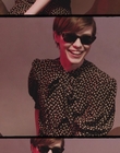 Filename=2020-03-10_-_SOPHIA_LILLIS_x_NETFLIX_x_GENTLE_MONSTER_mp41035.jpg
Filesize=668KiB
Dimensions=1440x1080
Date added=Jul 22, 2022 2020-03-10_-_SOPHIA_LILLIS_x_NETFLIX_x_GENTLE_MONSTER_mp41035.jpg