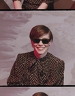 Filename=2020-03-10_-_SOPHIA_LILLIS_x_NETFLIX_x_GENTLE_MONSTER_mp41036.jpg
Filesize=649KiB
Dimensions=1440x1080
Date added=Jul 22, 2022 2020-03-10_-_SOPHIA_LILLIS_x_NETFLIX_x_GENTLE_MONSTER_mp41036.jpg