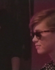 Filename=2020-03-10_-_SOPHIA_LILLIS_x_NETFLIX_x_GENTLE_MONSTER_mp41037.jpg
Filesize=492KiB
Dimensions=1440x1080
Date added=Jul 22, 2022 2020-03-10_-_SOPHIA_LILLIS_x_NETFLIX_x_GENTLE_MONSTER_mp41037.jpg