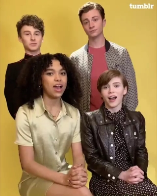 2020-03-10_-_Tumblr_Spotlight_-_IANOWT_Interview_mp40000.jpg