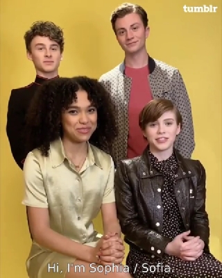 2020-03-10_-_Tumblr_Spotlight_-_IANOWT_Interview_mp40001.jpg