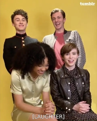 2020-03-10_-_Tumblr_Spotlight_-_IANOWT_Interview_mp40002.jpg